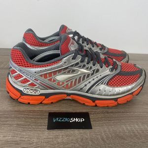 brooks glycerin 9 mens
